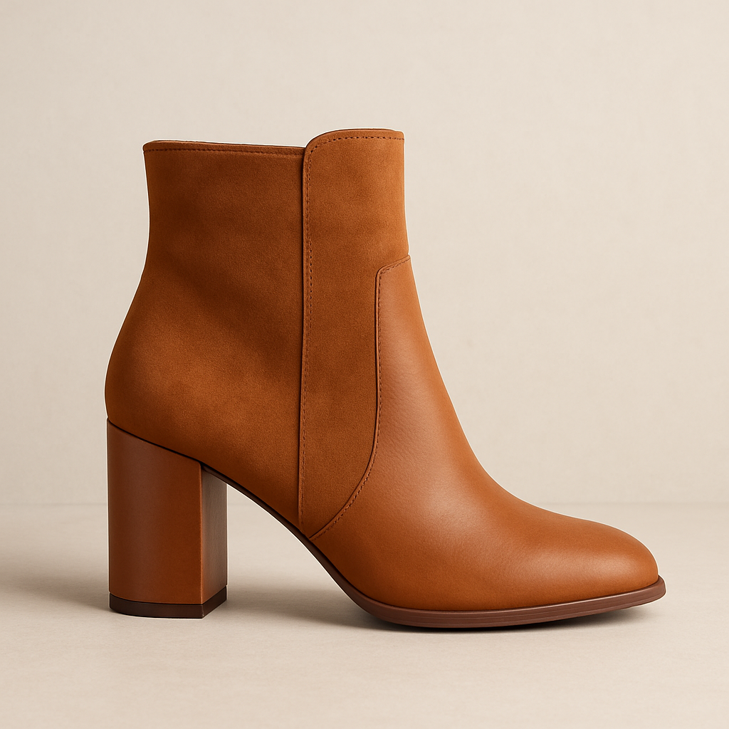 Stylish Sam Edelman boots for the season