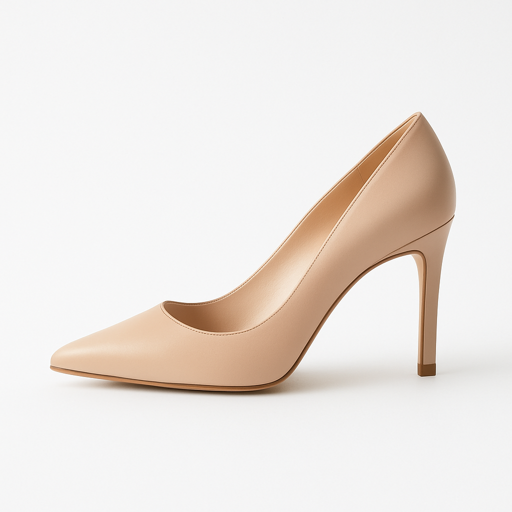 Sam Edelman Shoes