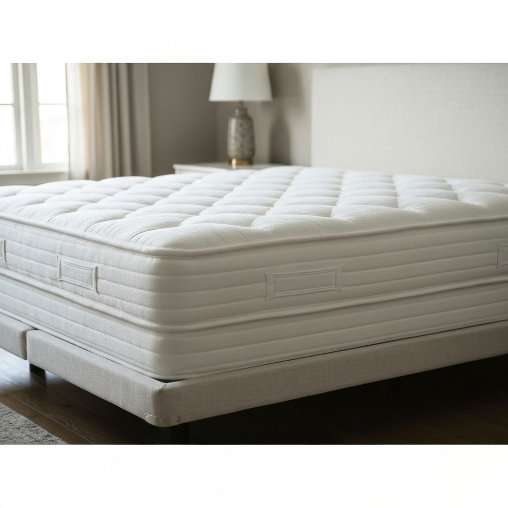 Mattresses